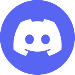 BeatZ-Anime: Discord