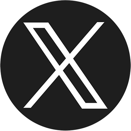 BeatZ-Anime: Facebook