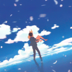BeatZ-Anime: Yeru